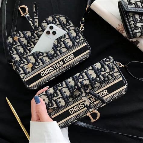 laptop case dior|dior cell phone case.